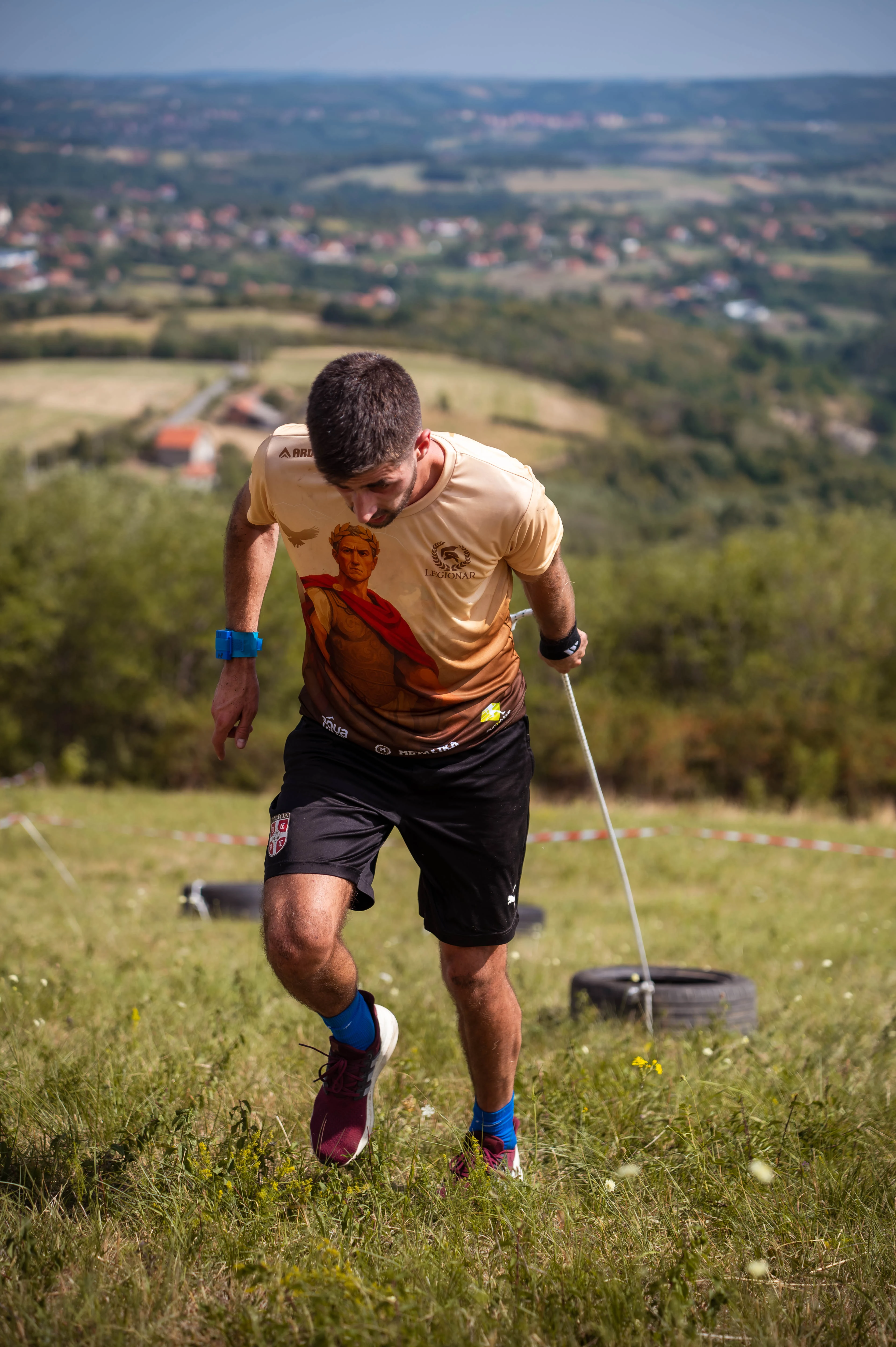 Fotografija 2
