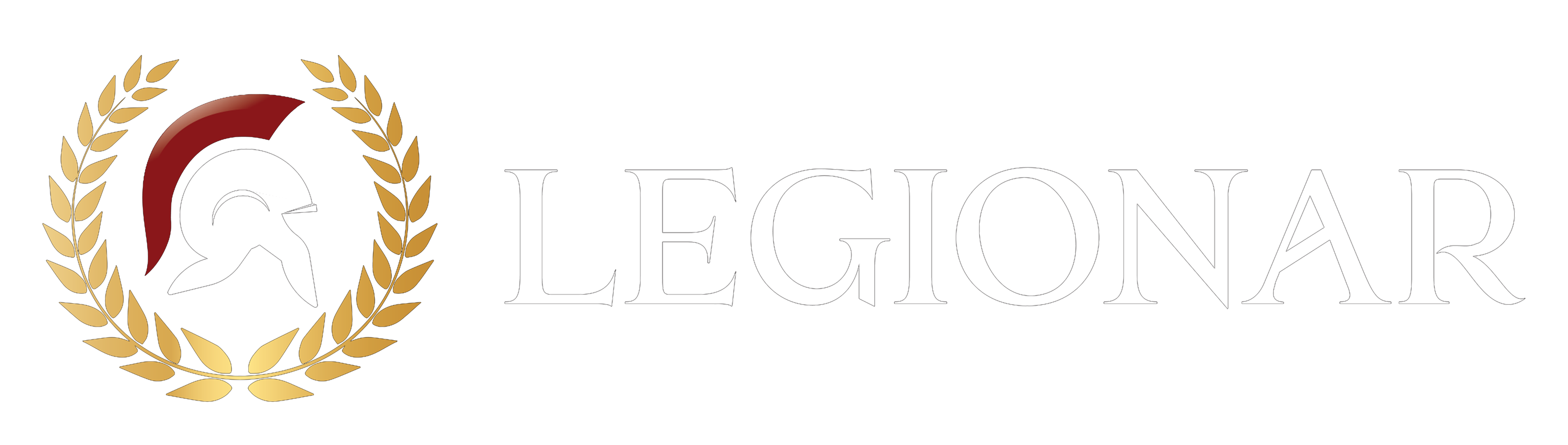 Legionar logo