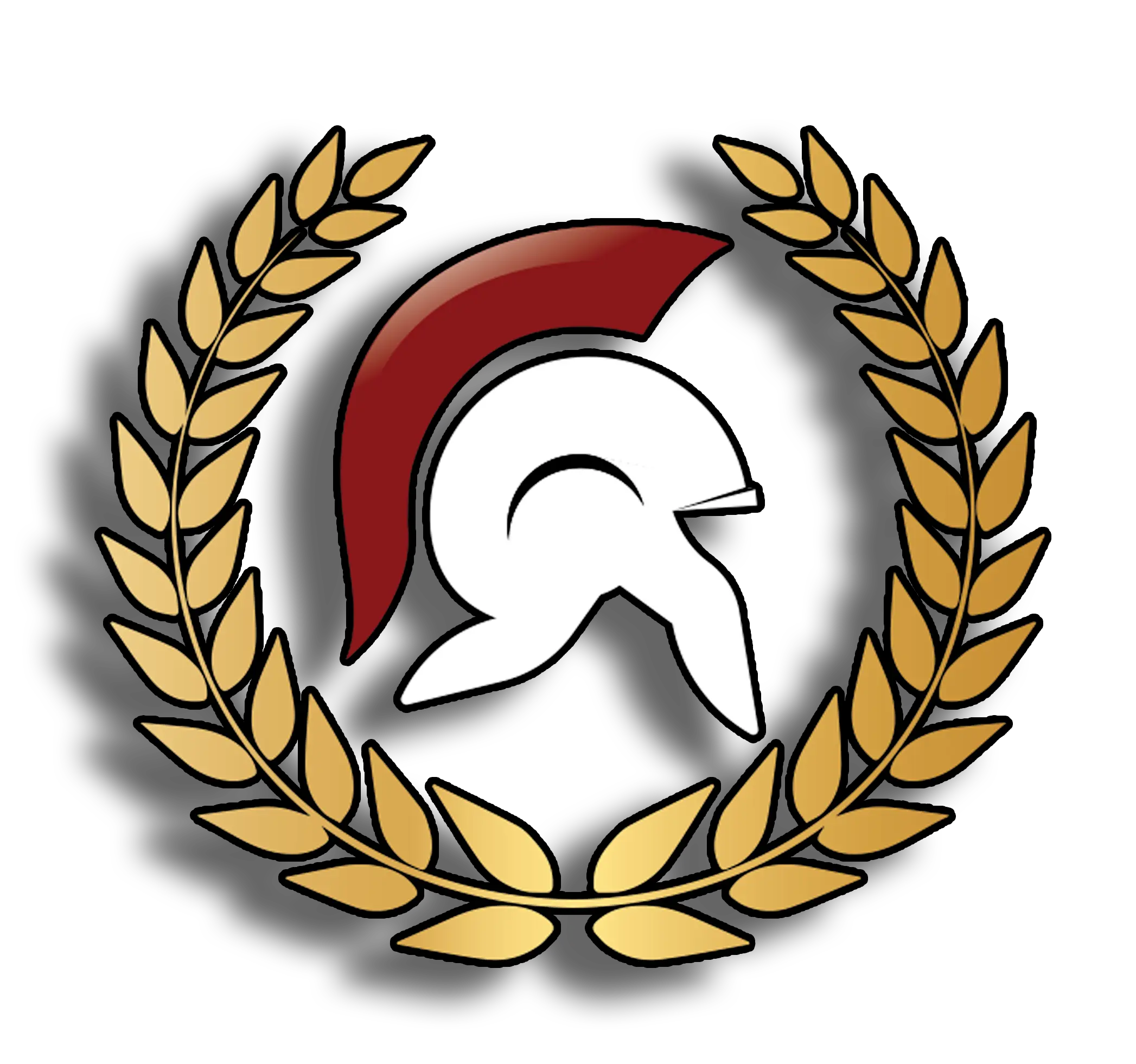 Legionar logo