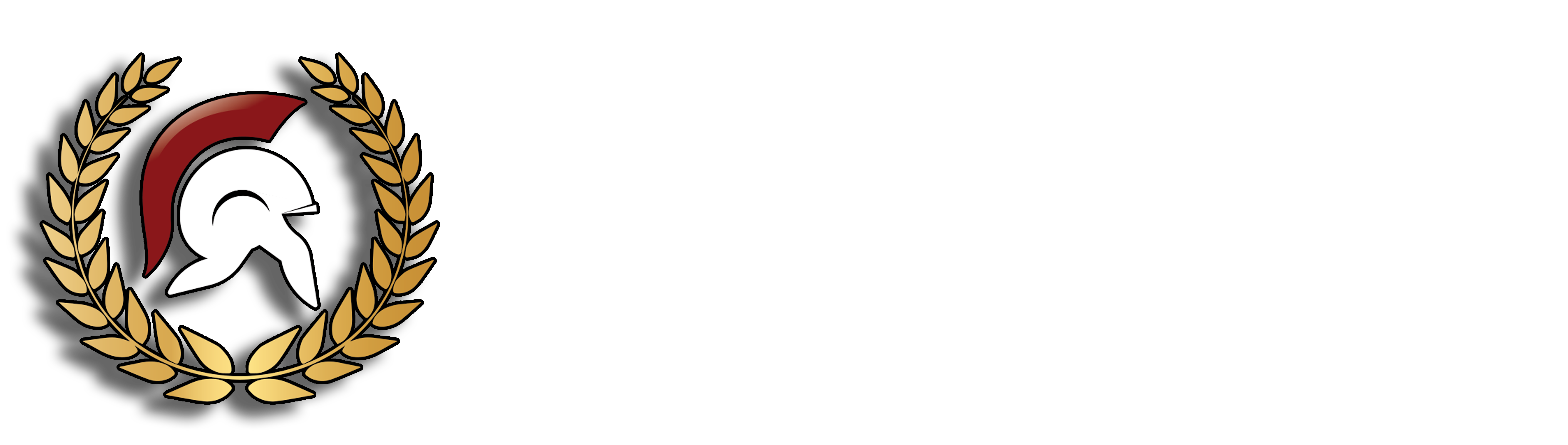 Legionar logo