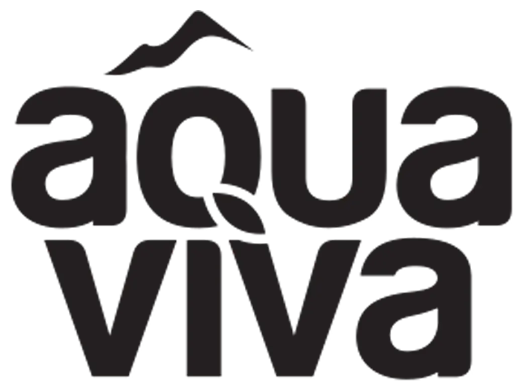 Aqua Viva logo