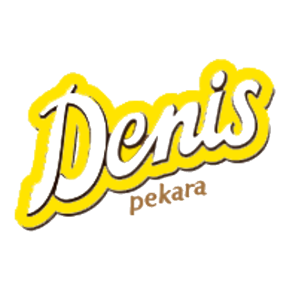 Pekara Denis logo