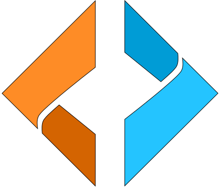 Digitalna Buducnost logo