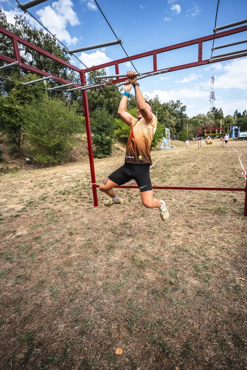 Ape Hanger Box - legionar414_54760686778_o.webp