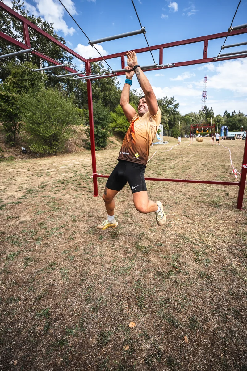 Ape Hanger Box - legionar415_54760462431_o.webp
