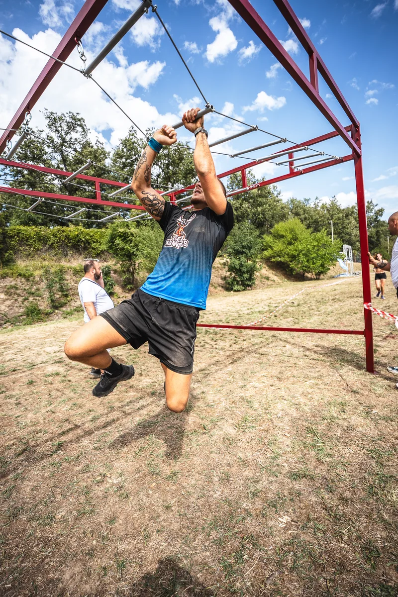 Ape Hanger Box - legionar425_54760462201_o.webp