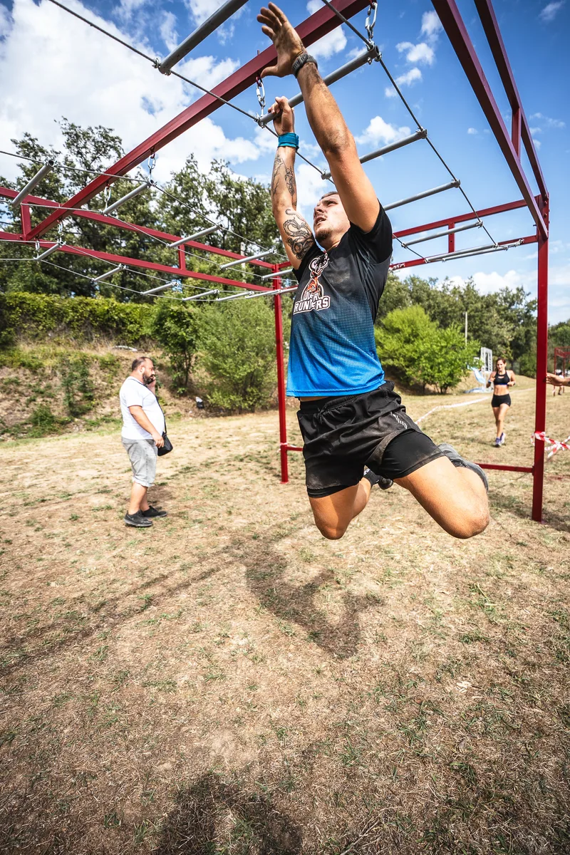 Ape Hanger Box - legionar426_54760462171_o.webp