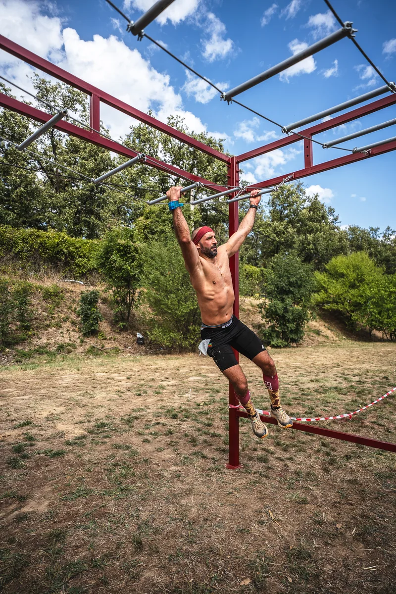 Ape Hanger Box - legionar433_54759604282_o.webp