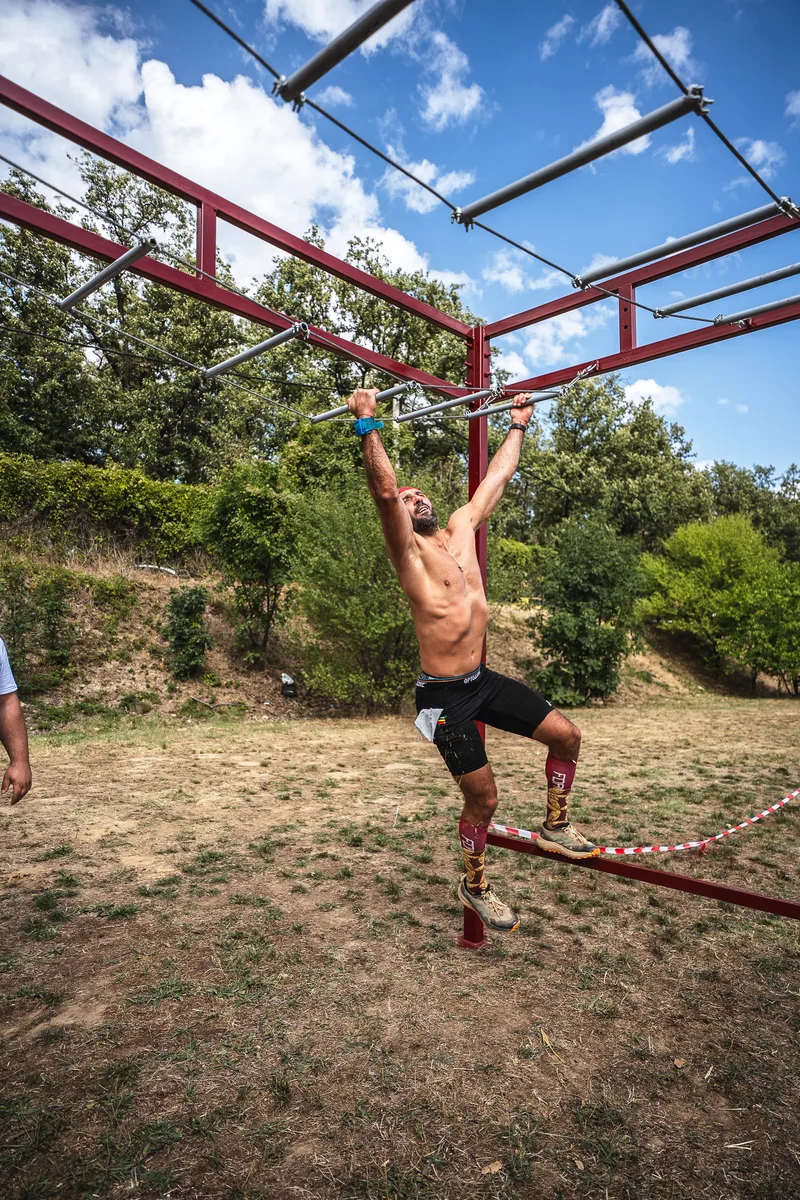 Ape Hanger Box - legionar434_54760686403_o.webp