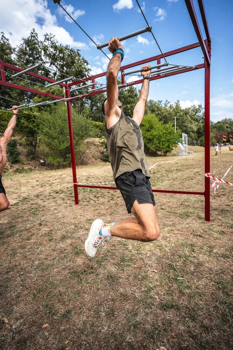 Ape Hanger Box - legionar436_54760462016_o.webp