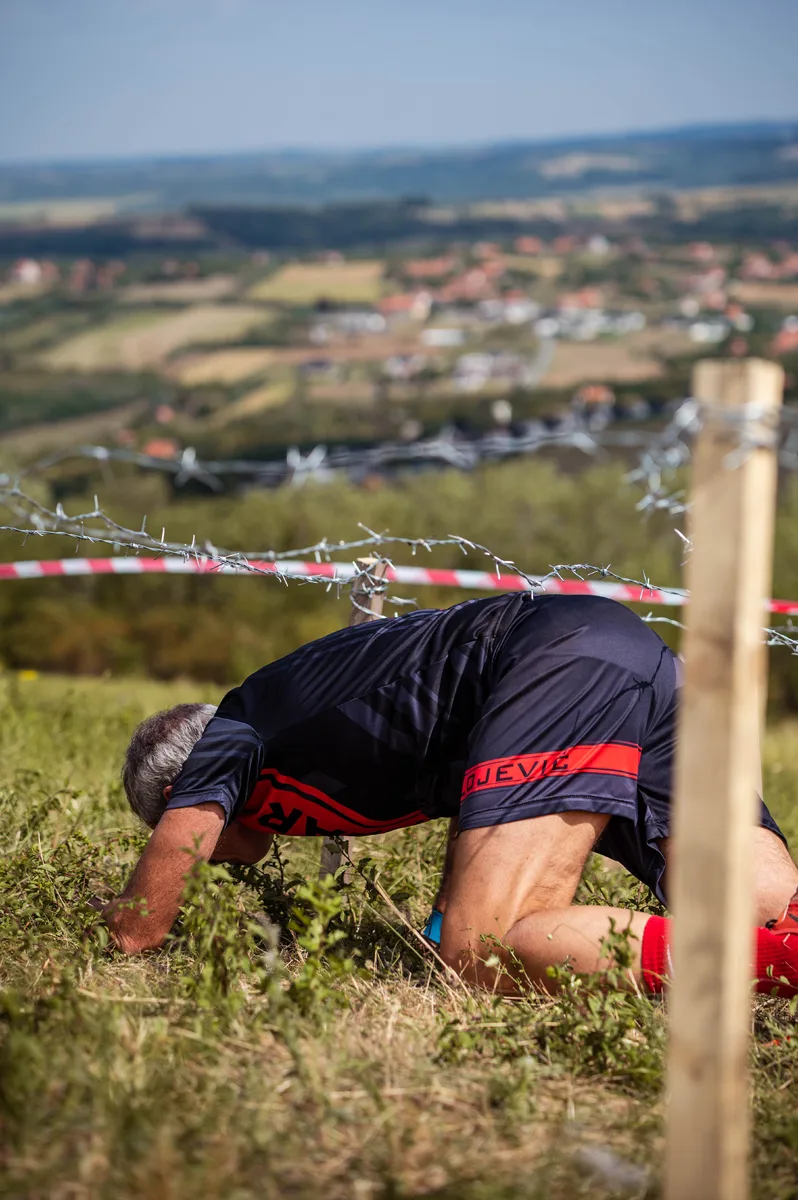 Bodljikava žica - dzp_4567_54760666497_o.webp