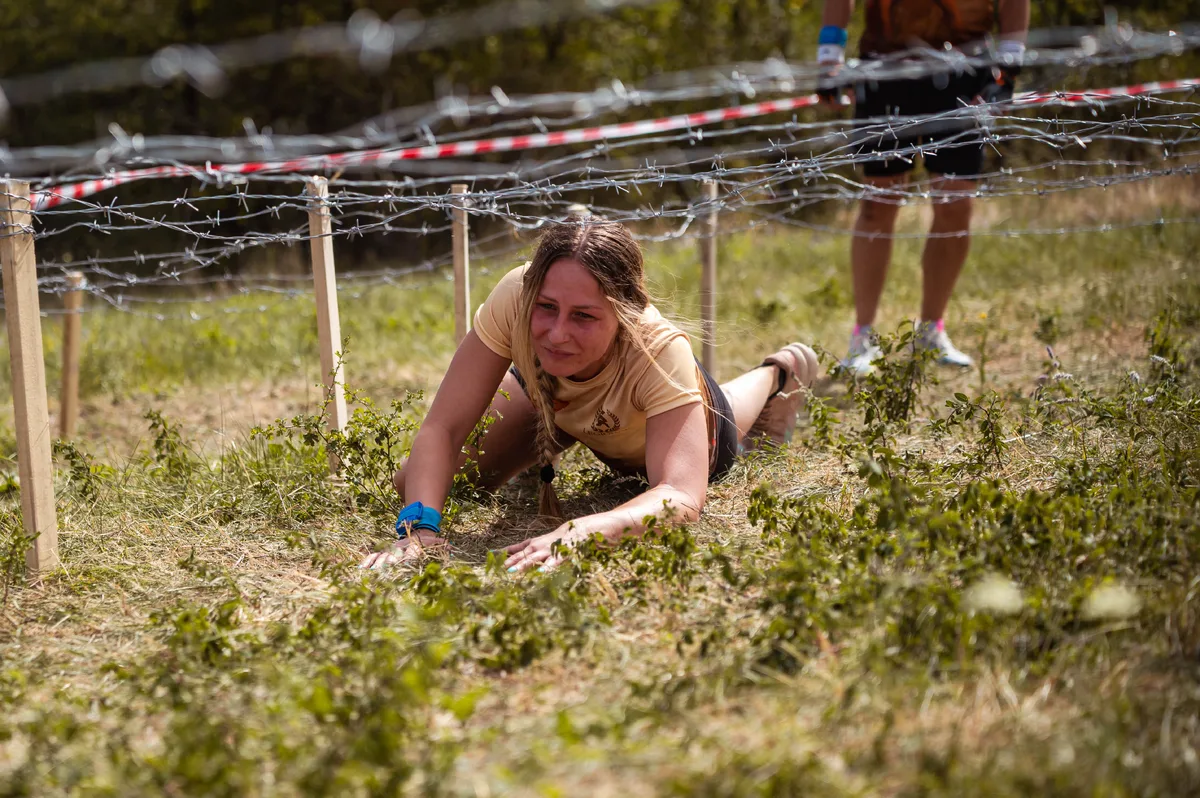 Bodljikava žica - dzp_4815_54760666167_o.webp