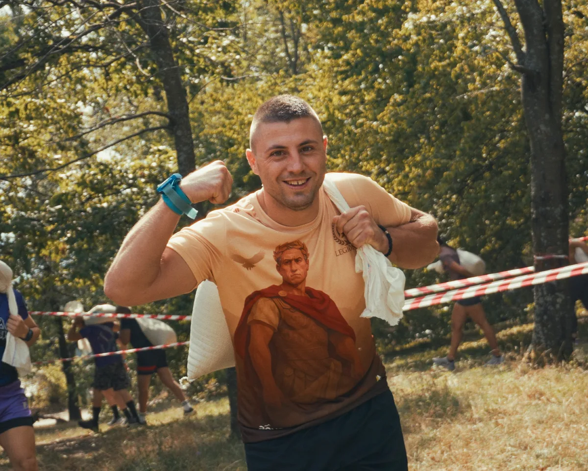 Teret Dzak