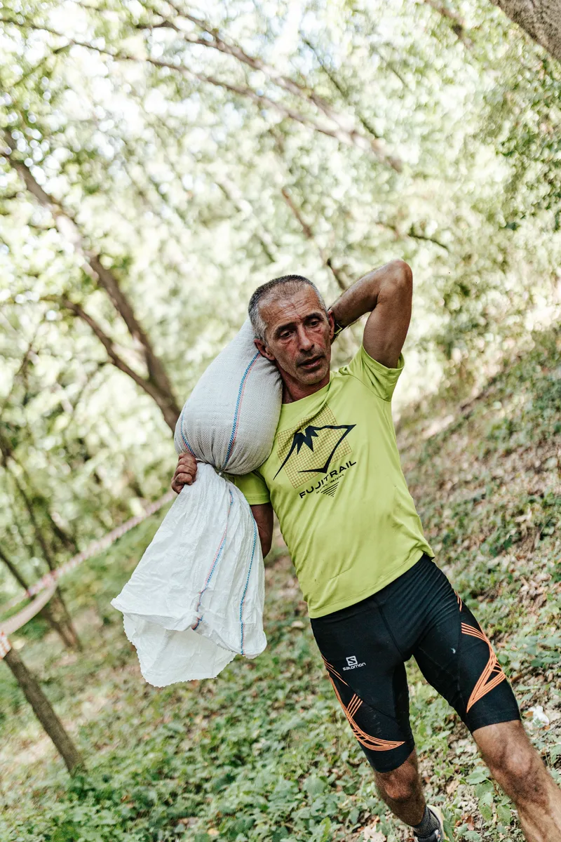 Teret Dzak