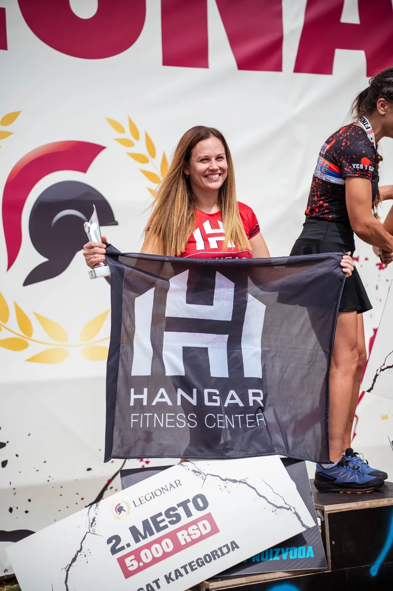 Finish - dzp_5747_54761518416_o.webp