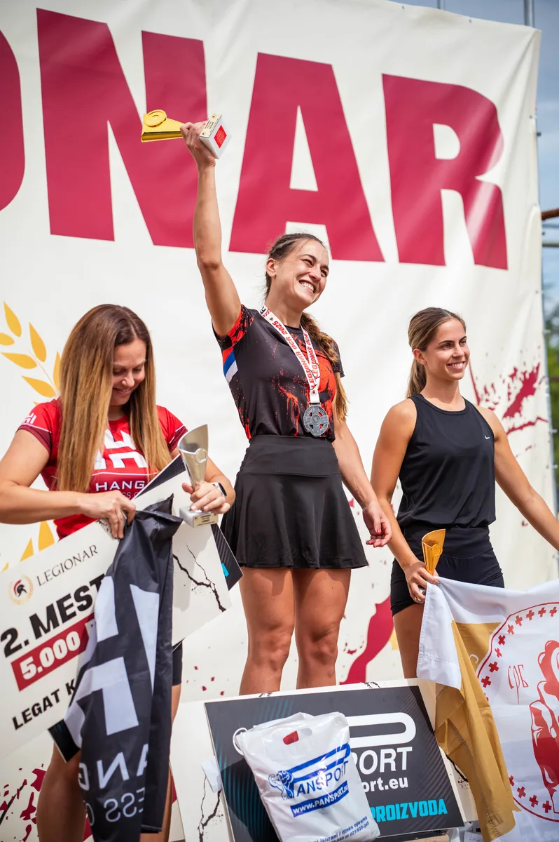 Finish - dzp_5759_54761852675_o.webp