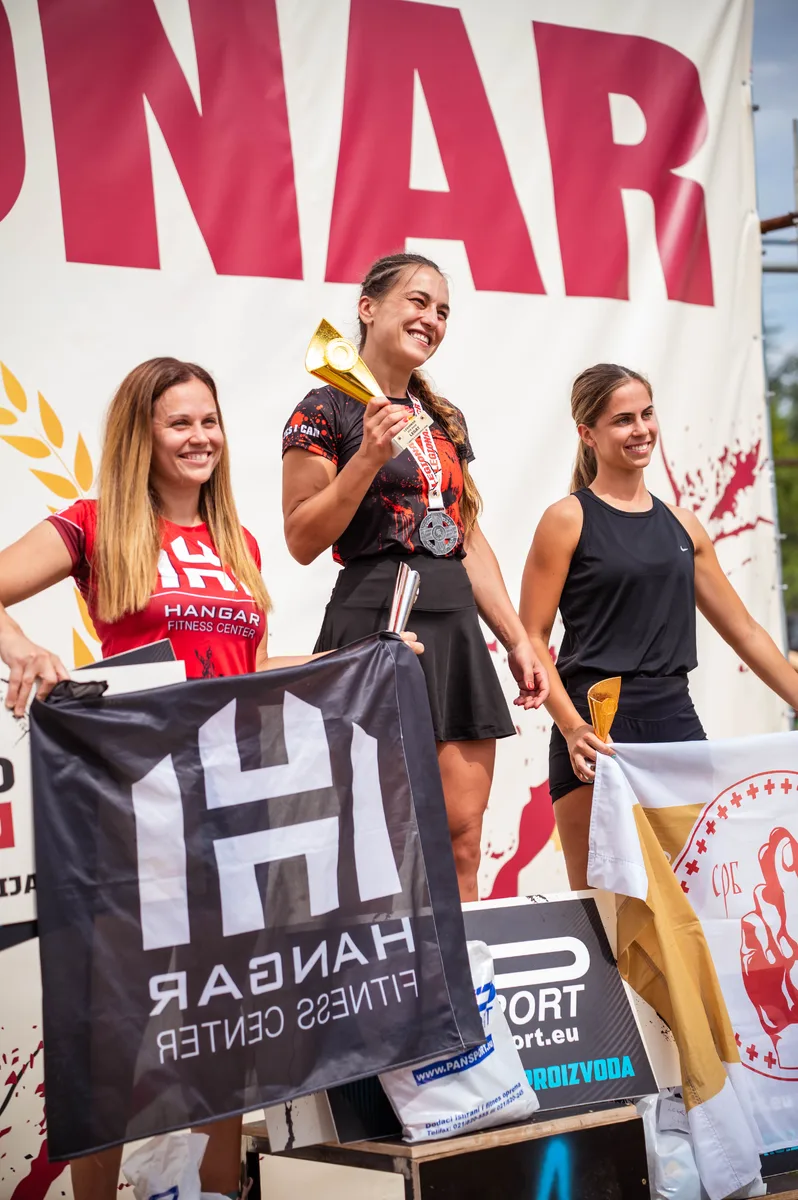 Finish - dzp_5763_54761745668_o.webp