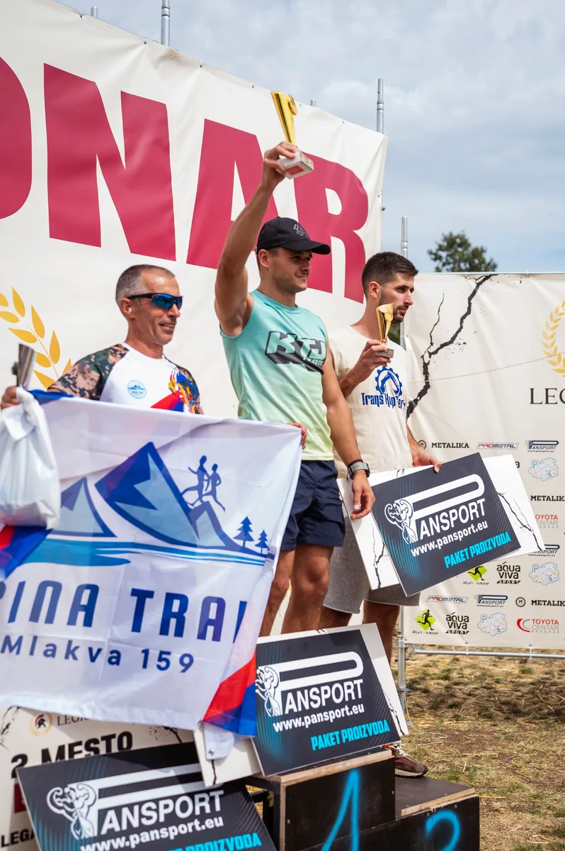 Finish - dzp_5791_54760664677_o.webp