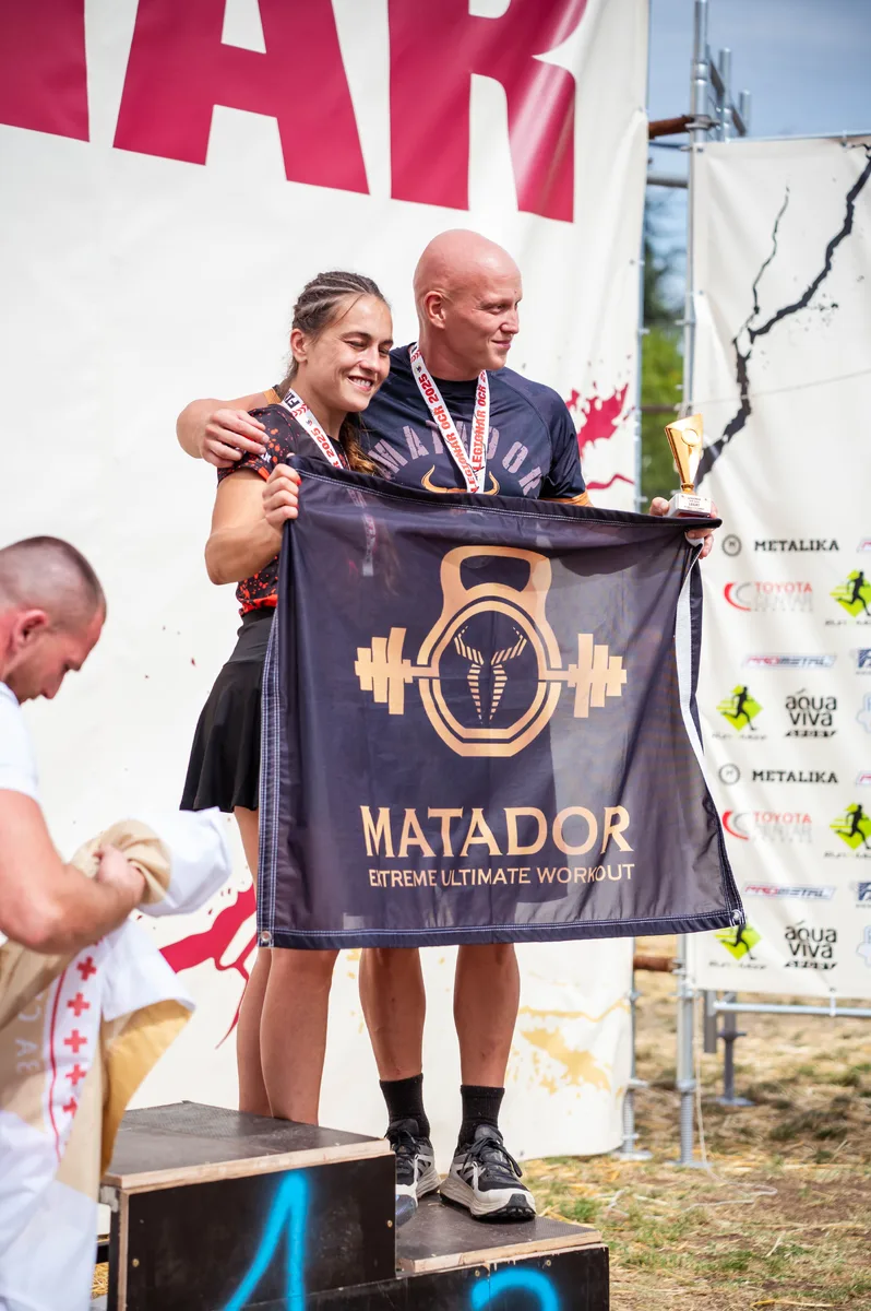 Finish - dzp_5807_54760664667_o.webp