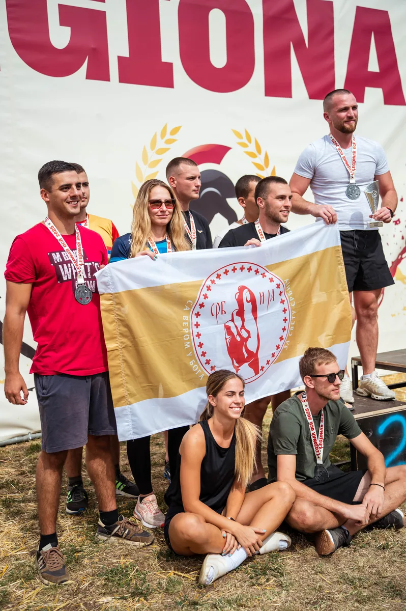 Finish - dzp_5812_54761854240_o.webp