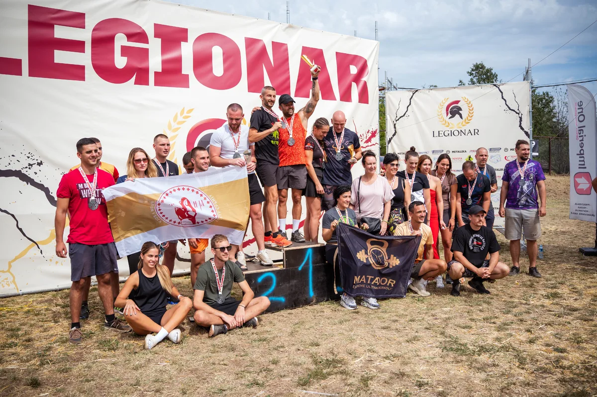 Finish - dzp_5827_54761746953_o.webp