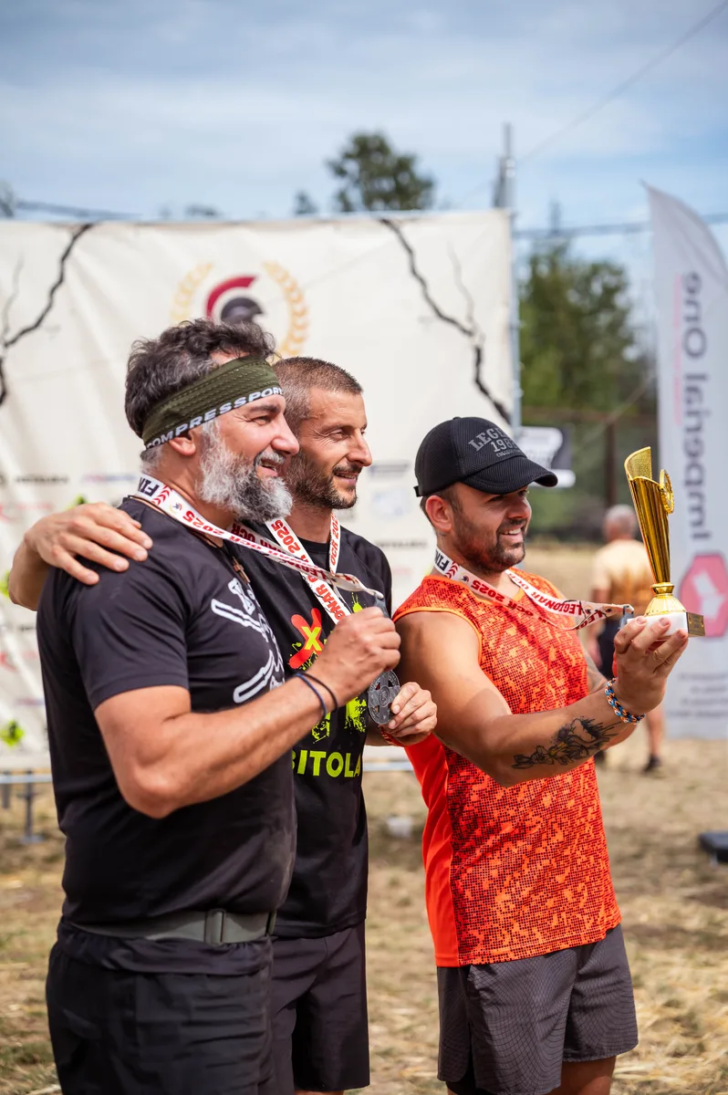 Finish - dzp_5834_54760664947_o.webp