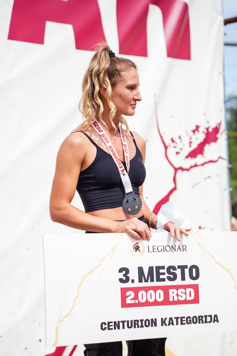 Finish - dzp_5836_54761747143_o.webp