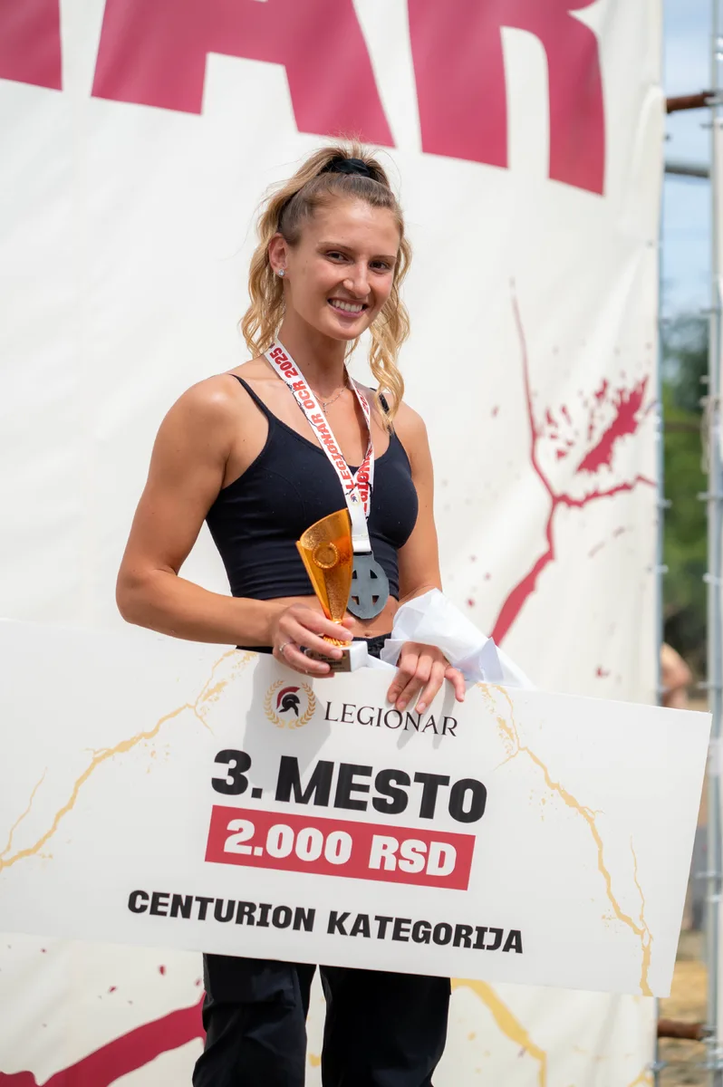 Finish - dzp_5846_54760664917_o.webp