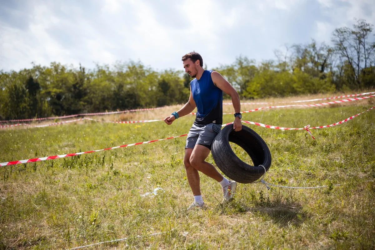 Rope & Tyres - dzp_3975_54761743464_o.webp