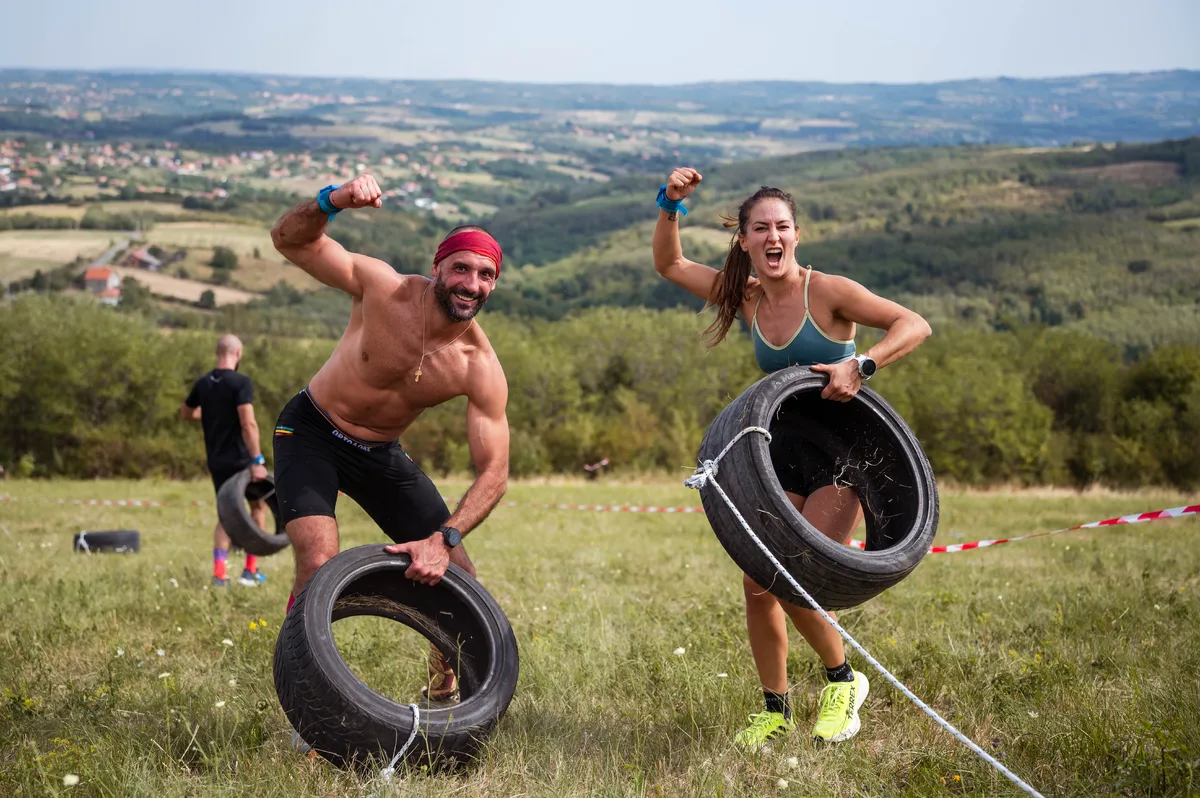 Rope & Tyres - dzp_4162_54761856375_o.webp