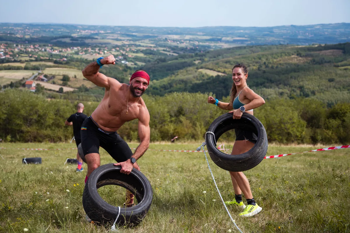 Rope & Tyres - dzp_4165_54761747224_o.webp