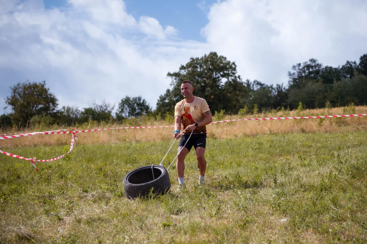 Rope & Tyres - dzp_4197_54761520871_o.webp