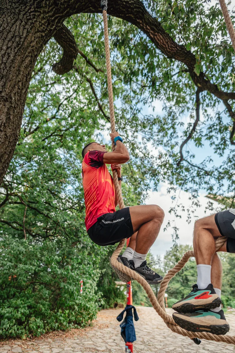 Ropes - legionar-ocr_z6z1235_the-trip-flip_54759657232_o.webp