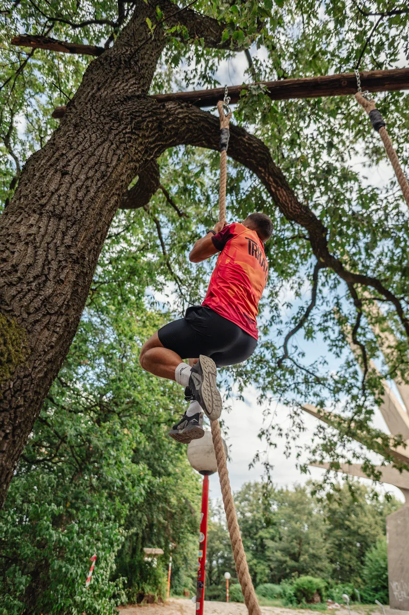 Ropes - legionar-ocr_z6z1240_the-trip-flip_54759657182_o.webp