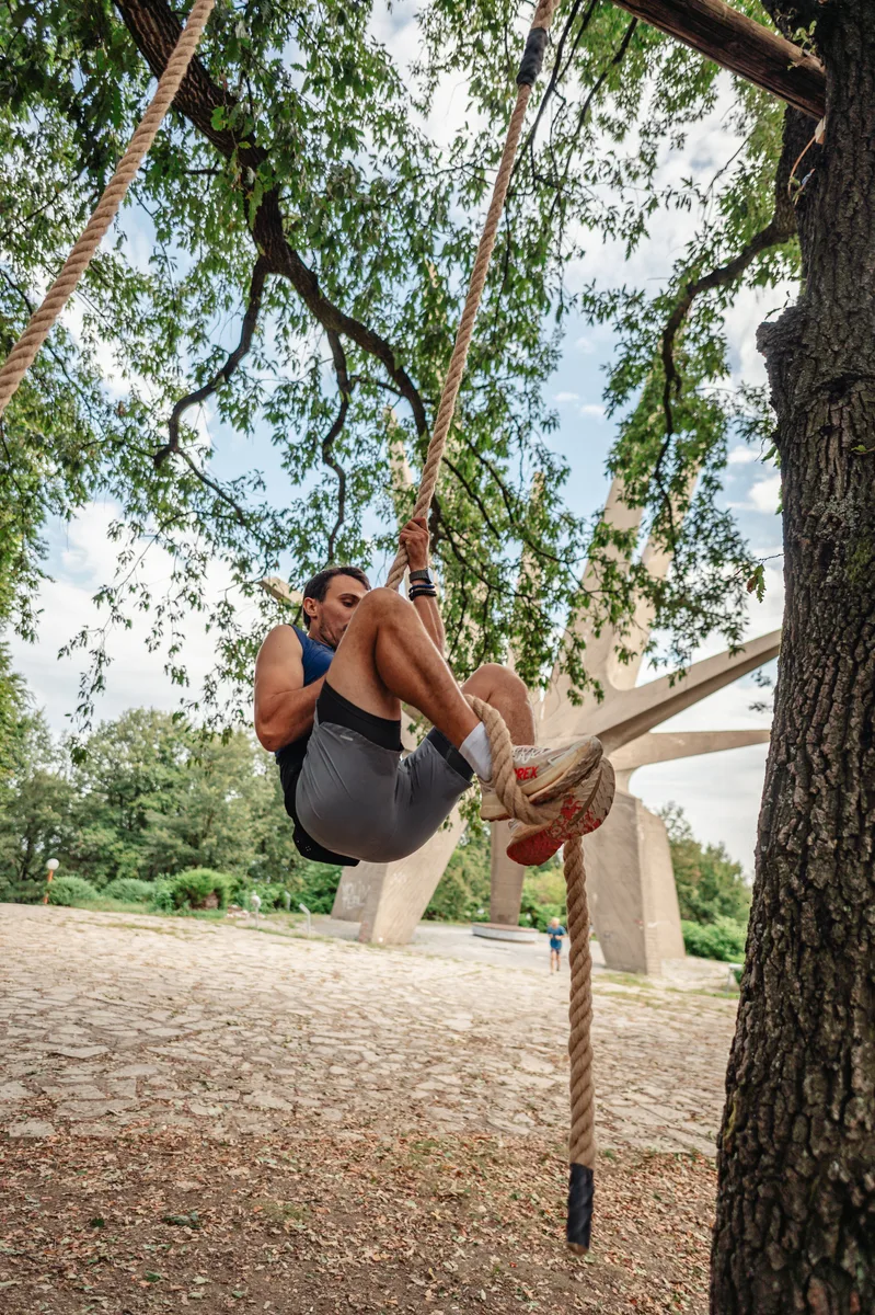 Ropes - legionar-ocr_z6z1243_the-trip-flip_54759657097_o.webp