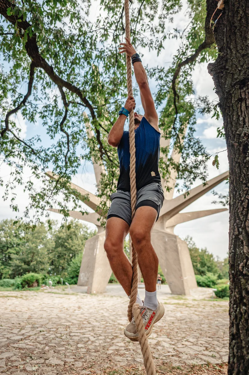 Ropes - legionar-ocr_z6z1244_the-trip-flip_54760514891_o.webp