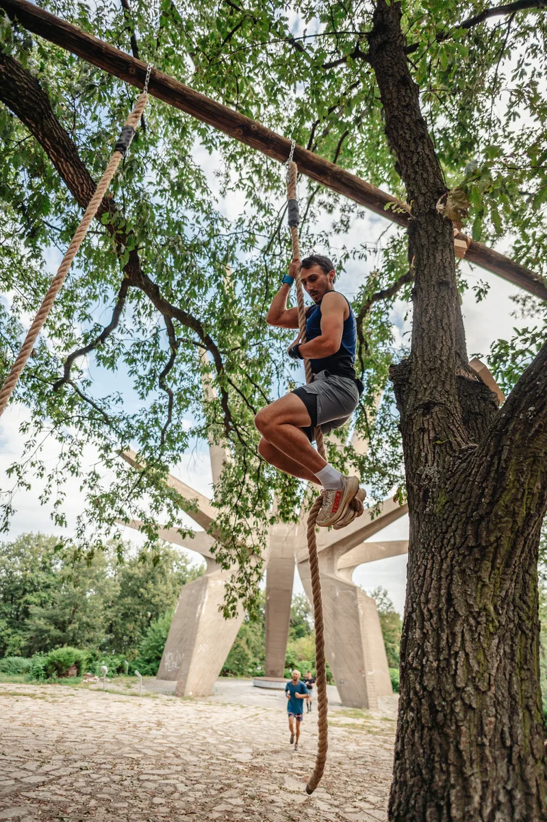 Ropes - legionar-ocr_z6z1248_the-trip-flip_54759657027_o.webp
