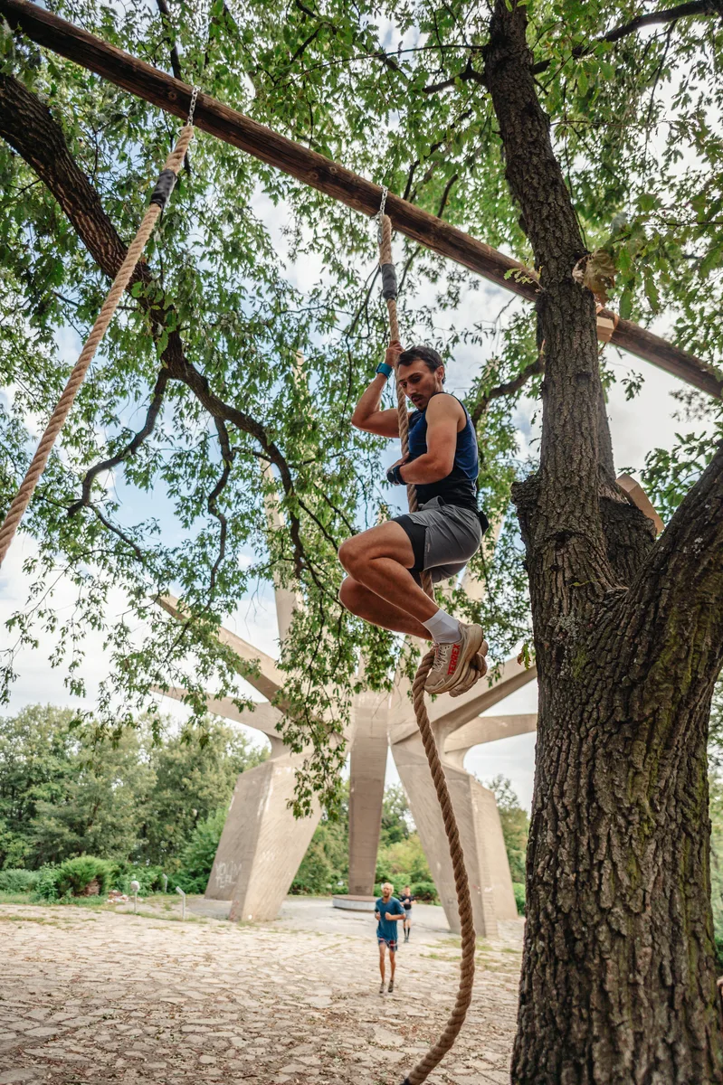 Ropes - legionar-ocr_z6z1249_the-trip-flip_54760739219_o.webp