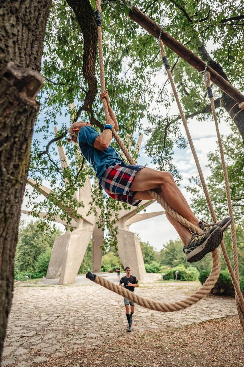 Ropes - legionar-ocr_z6z1250_the-trip-flip_54760514866_o.webp