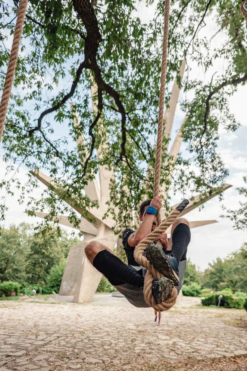 Ropes - legionar-ocr_z6z1253_the-trip-flip_54760514671_o.webp