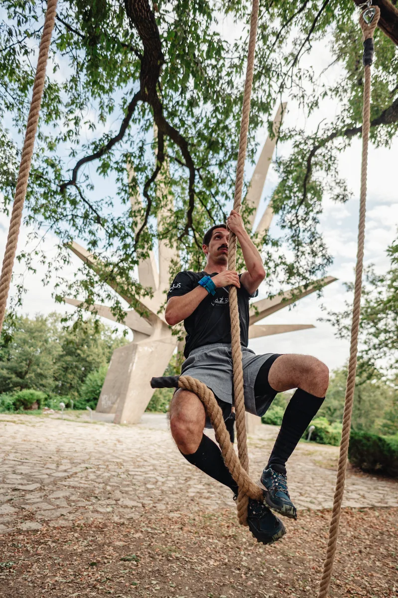 Ropes - legionar-ocr_z6z1256_the-trip-flip_54759656807_o.webp