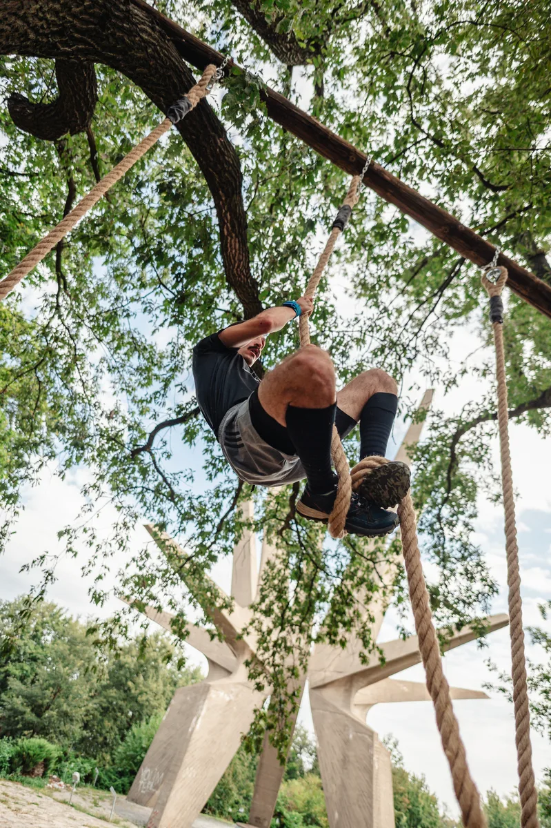 Ropes - legionar-ocr_z6z1258_the-trip-flip_54760851380_o.webp