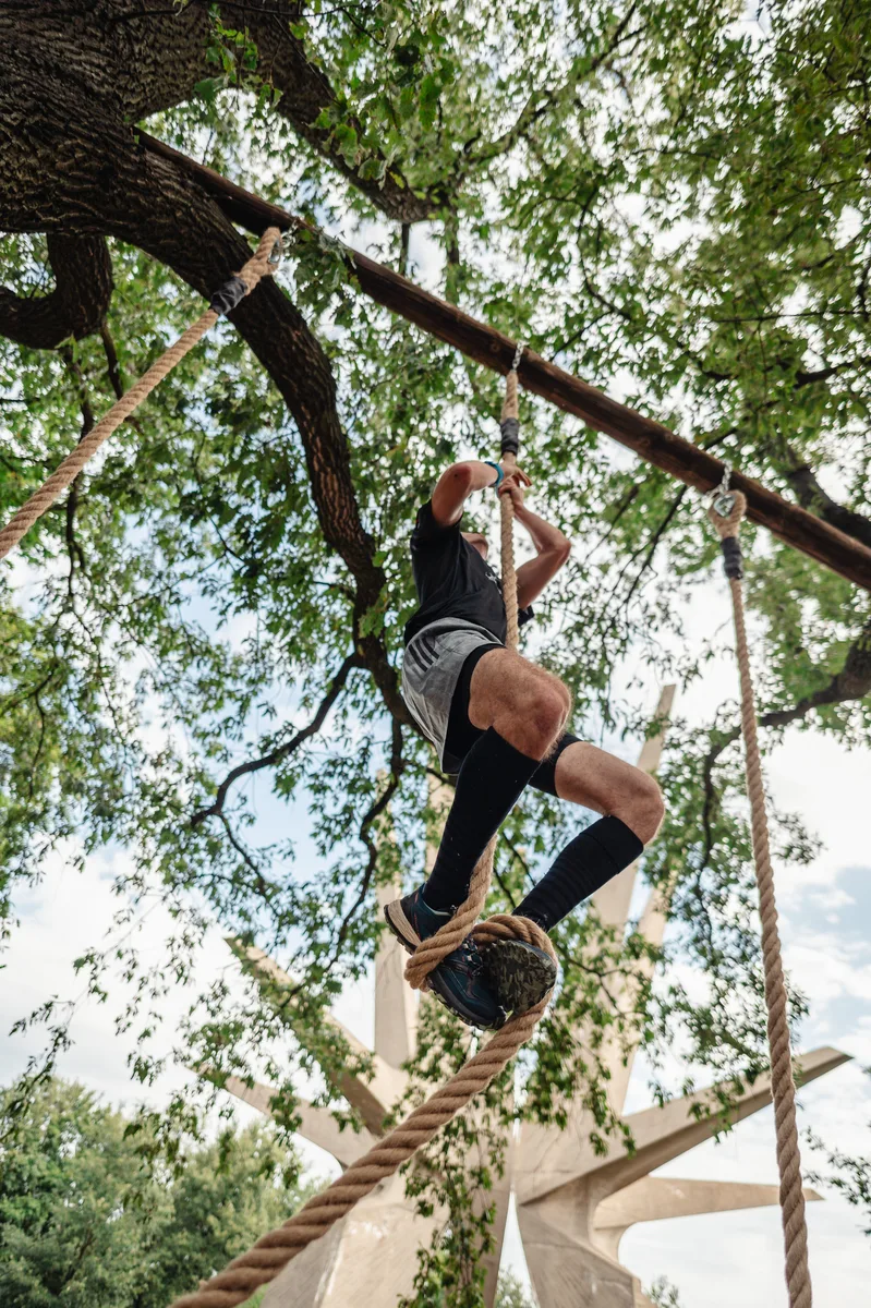 Ropes - legionar-ocr_z6z1259_the-trip-flip_54760738864_o.webp