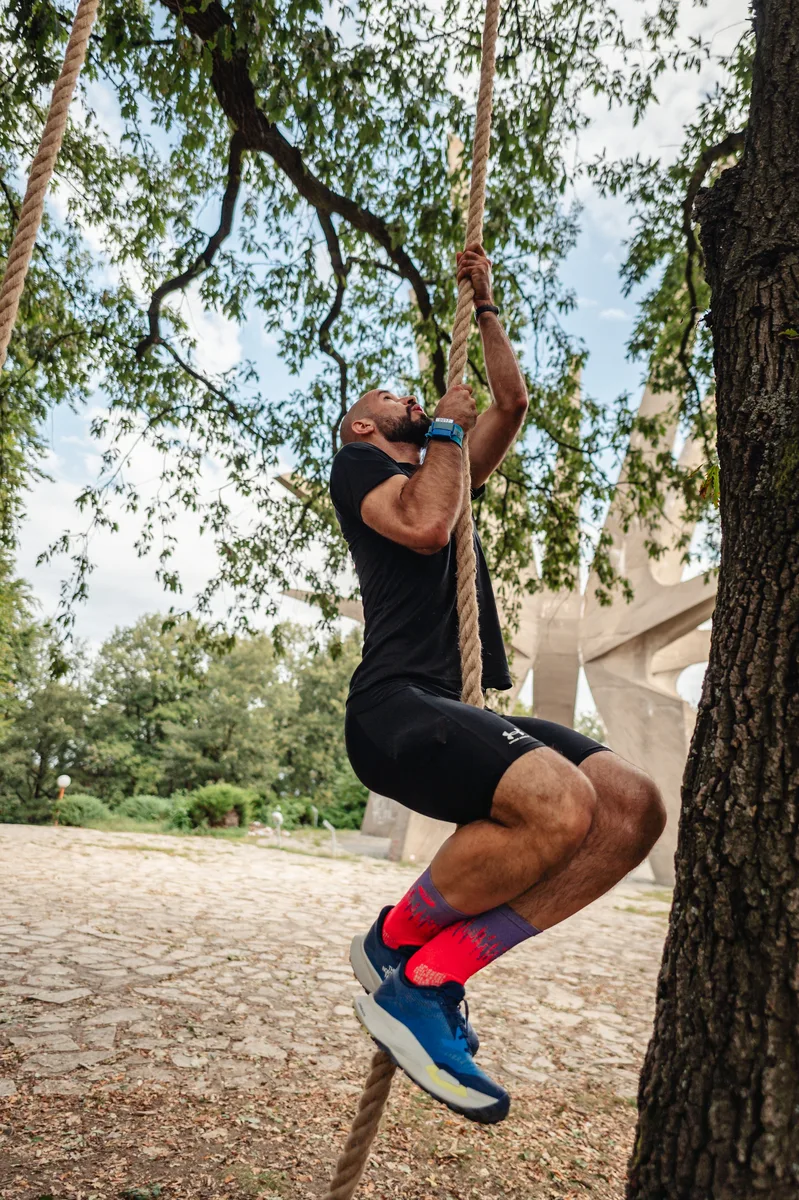 Ropes - legionar-ocr_z6z1262_the-trip-flip_54759656712_o.webp