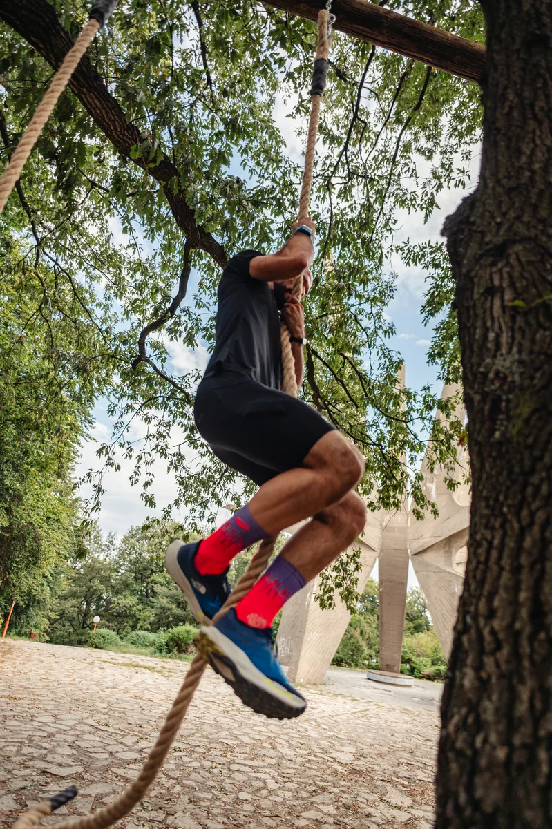 Ropes - legionar-ocr_z6z1266_the-trip-flip_54760514466_o.webp