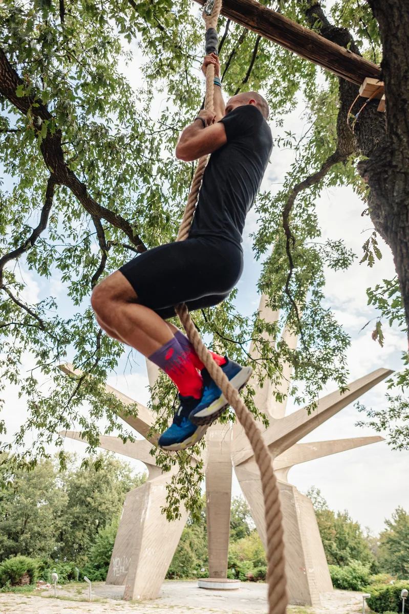 Ropes - legionar-ocr_z6z1267_the-trip-flip_54760514431_o.webp