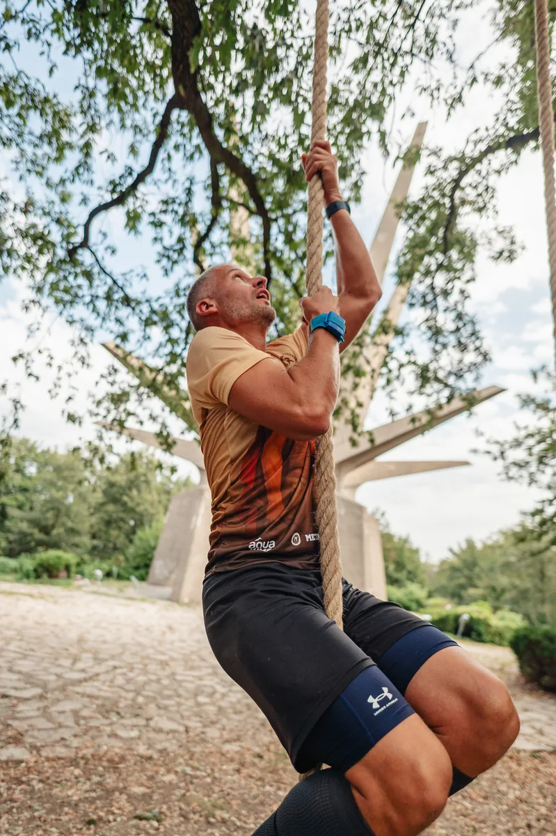 Ropes - legionar-ocr_z6z1270_the-trip-flip_54760514331_o.webp