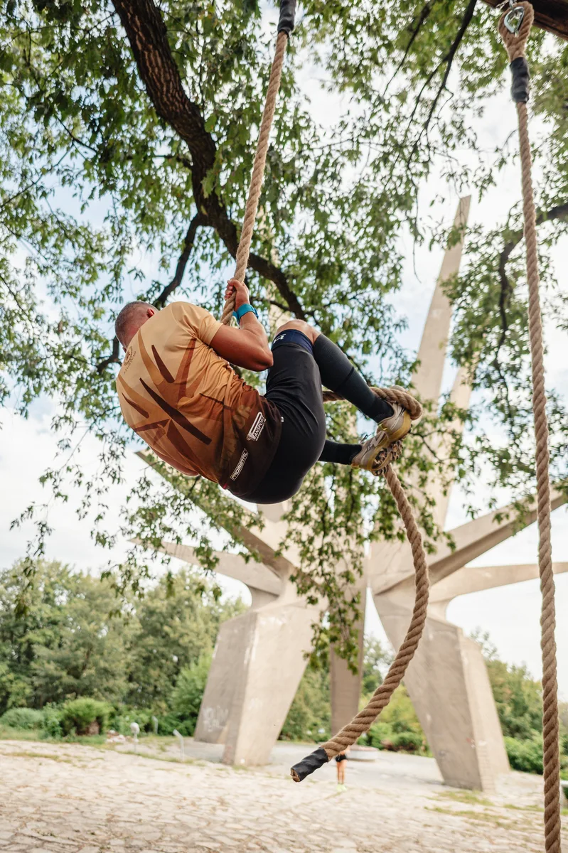 Ropes - legionar-ocr_z6z1275_the-trip-flip_54760738193_o.webp
