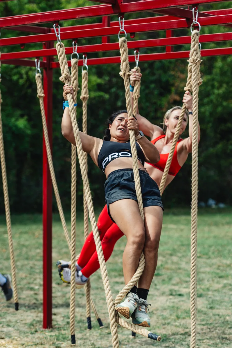 Rope Box - legionar-ocr_z6z3789_the-trip-flip_54760830220_o.webp