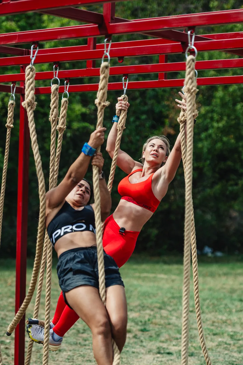 Rope Box - legionar-ocr_z6z3790_the-trip-flip_54760718178_o.webp